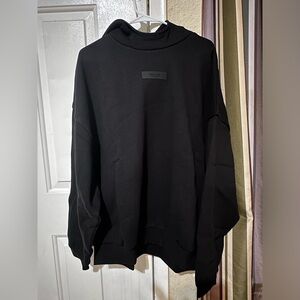 Essentials Fear of God Bundle